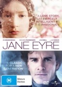 Jane Eyre (2011)